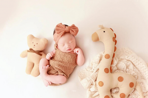 玉树宝宝发热要盖被子吗 玉树宝宝发热要盖被子吗