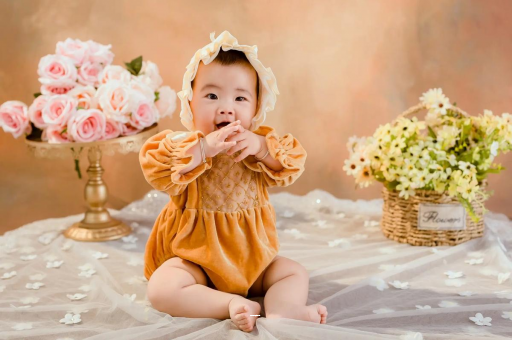 玉树刚刚怀孕应该注意哪些 玉树刚刚怀孕应该注意哪些