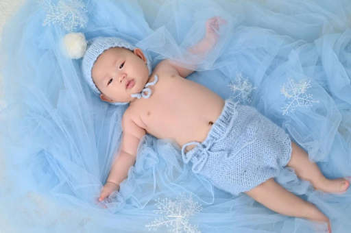 玉树孕妇痒是什么原因