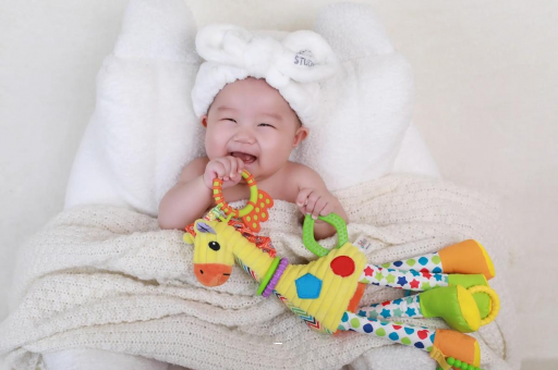 玉树2岁宝宝脸色发黄 玉树2岁宝宝脸色发黄