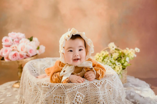 玉树孕妇肚子长红点很痒