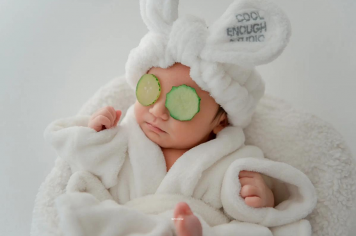 玉树两个月宝宝奶量是多少 玉树两个月宝宝奶量是多少